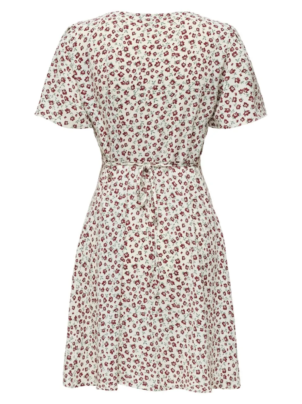 ONLLUCA Robe courte
