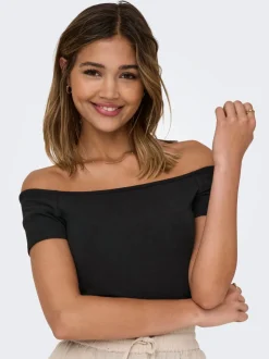 ONLLUCA Top