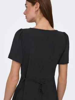 ONLLUCA Robe courte
