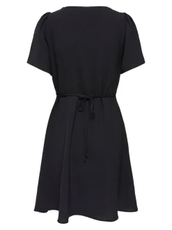 ONLLUCA Robe courte