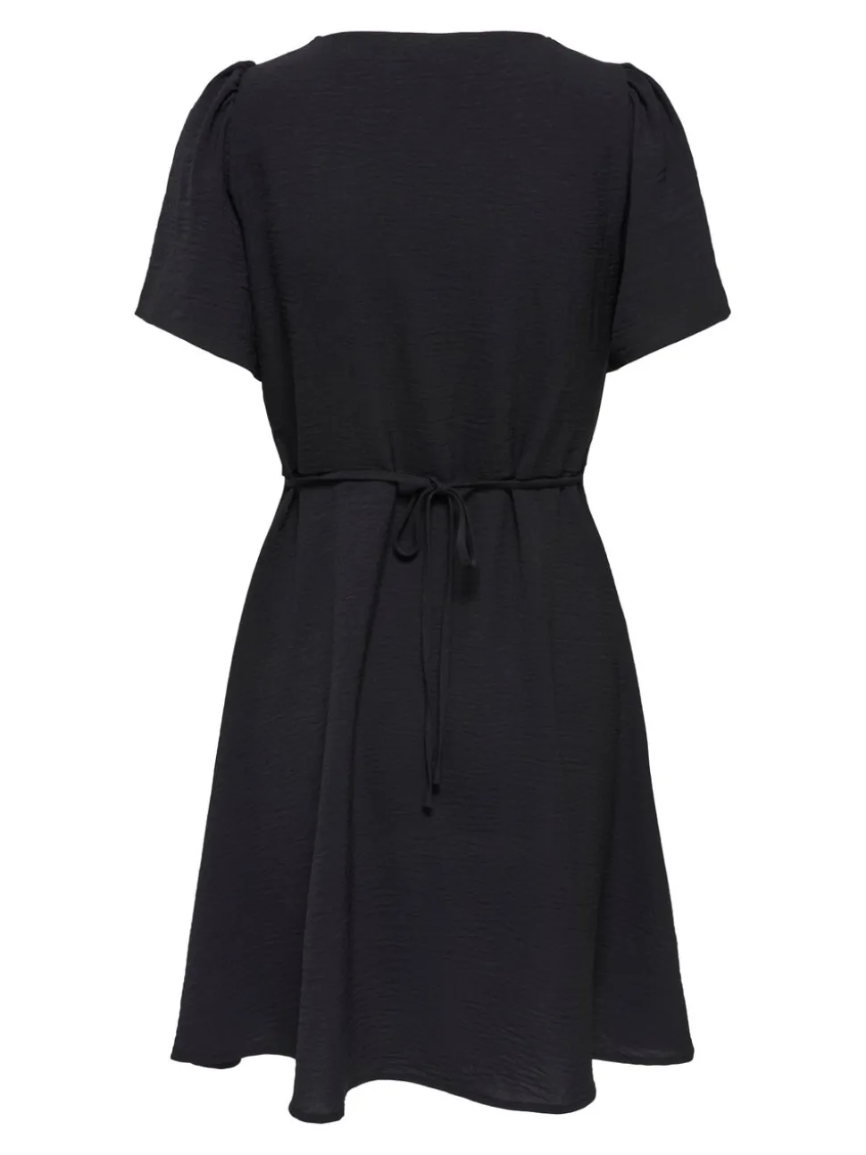 ONLLUCA Robe courte