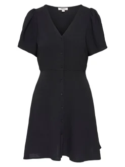 ONLLUCA Robe courte