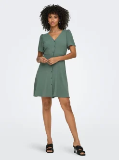 ONLLUCA Robe courte