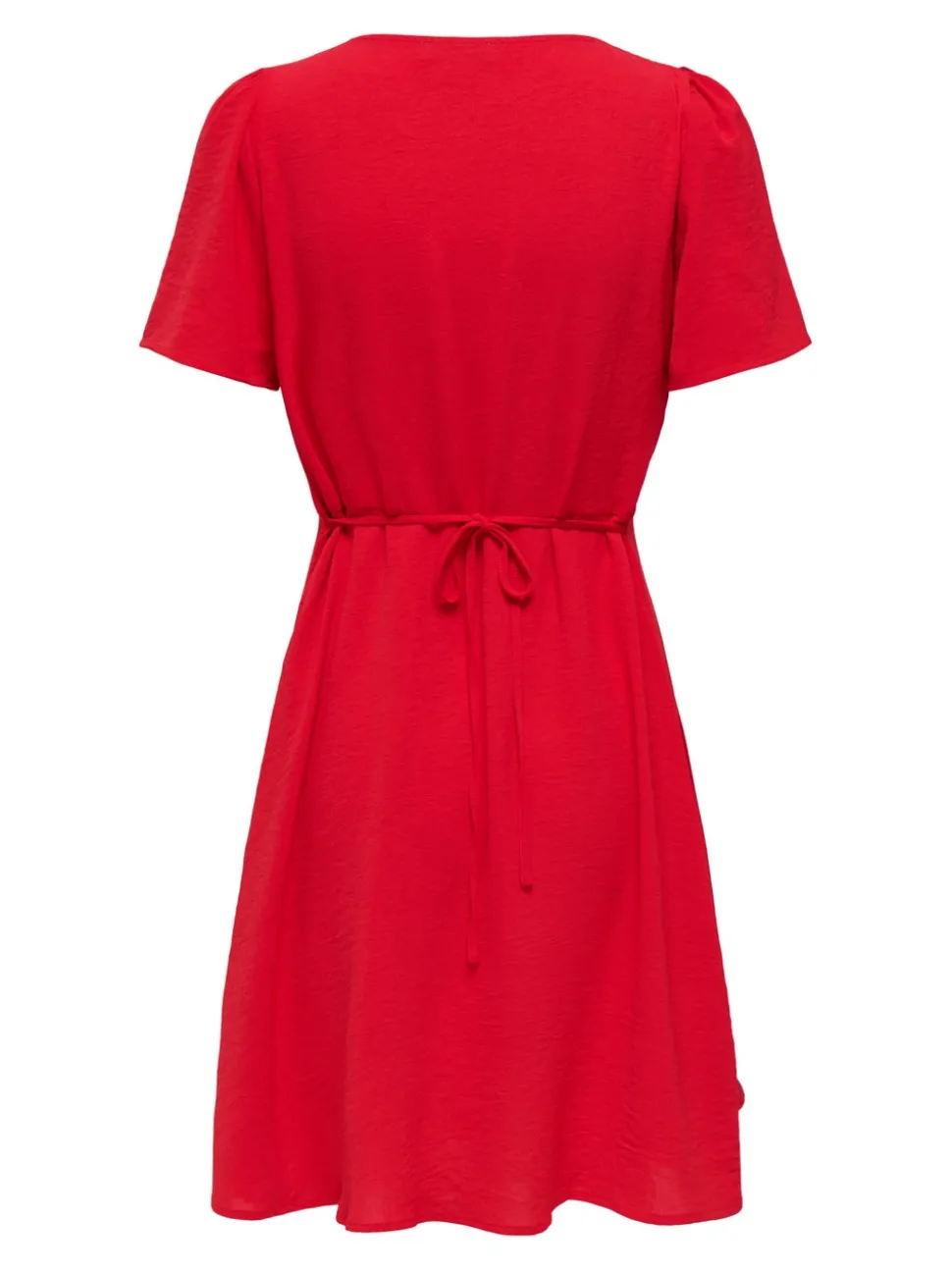 ONLLUCA Robe courte