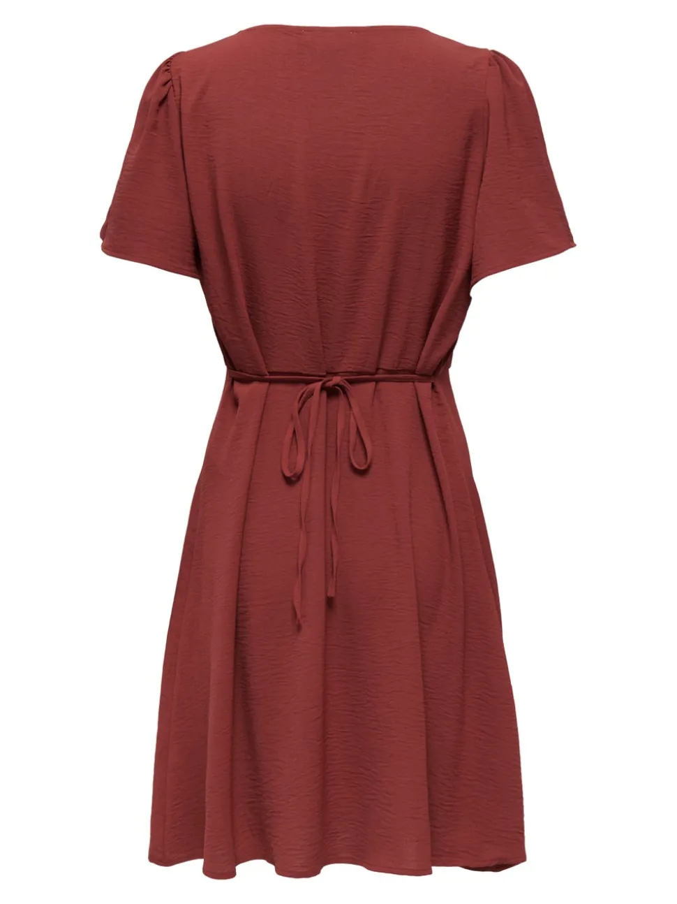 ONLLUCA Robe courte