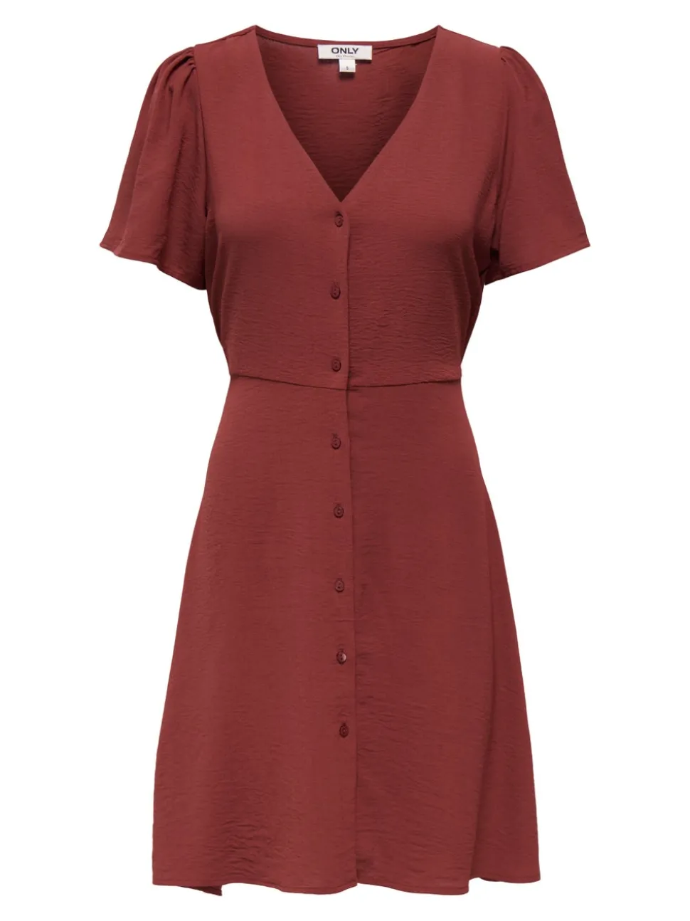 ONLLUCA Robe courte
