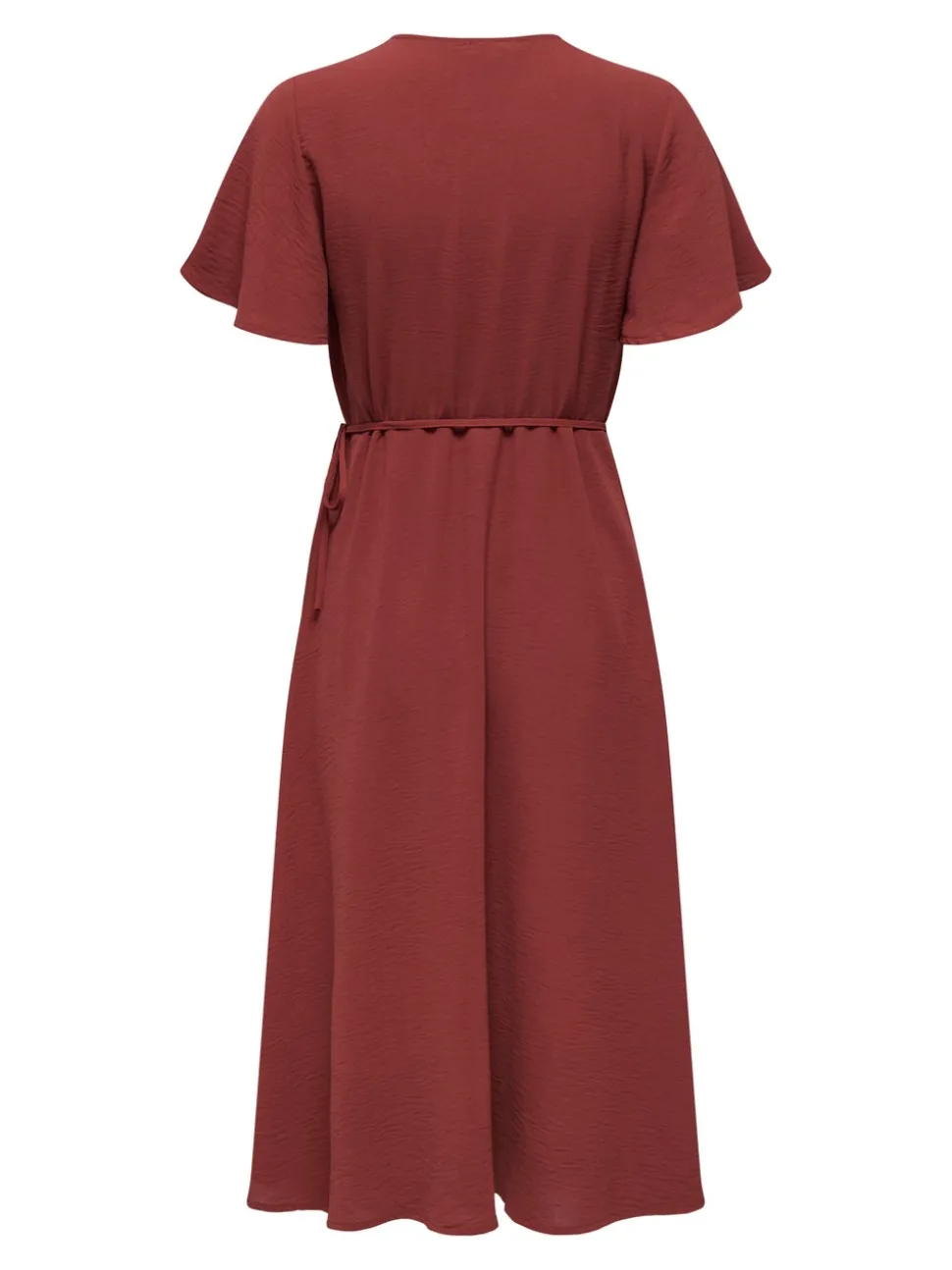 ONLLUCA Robe midi