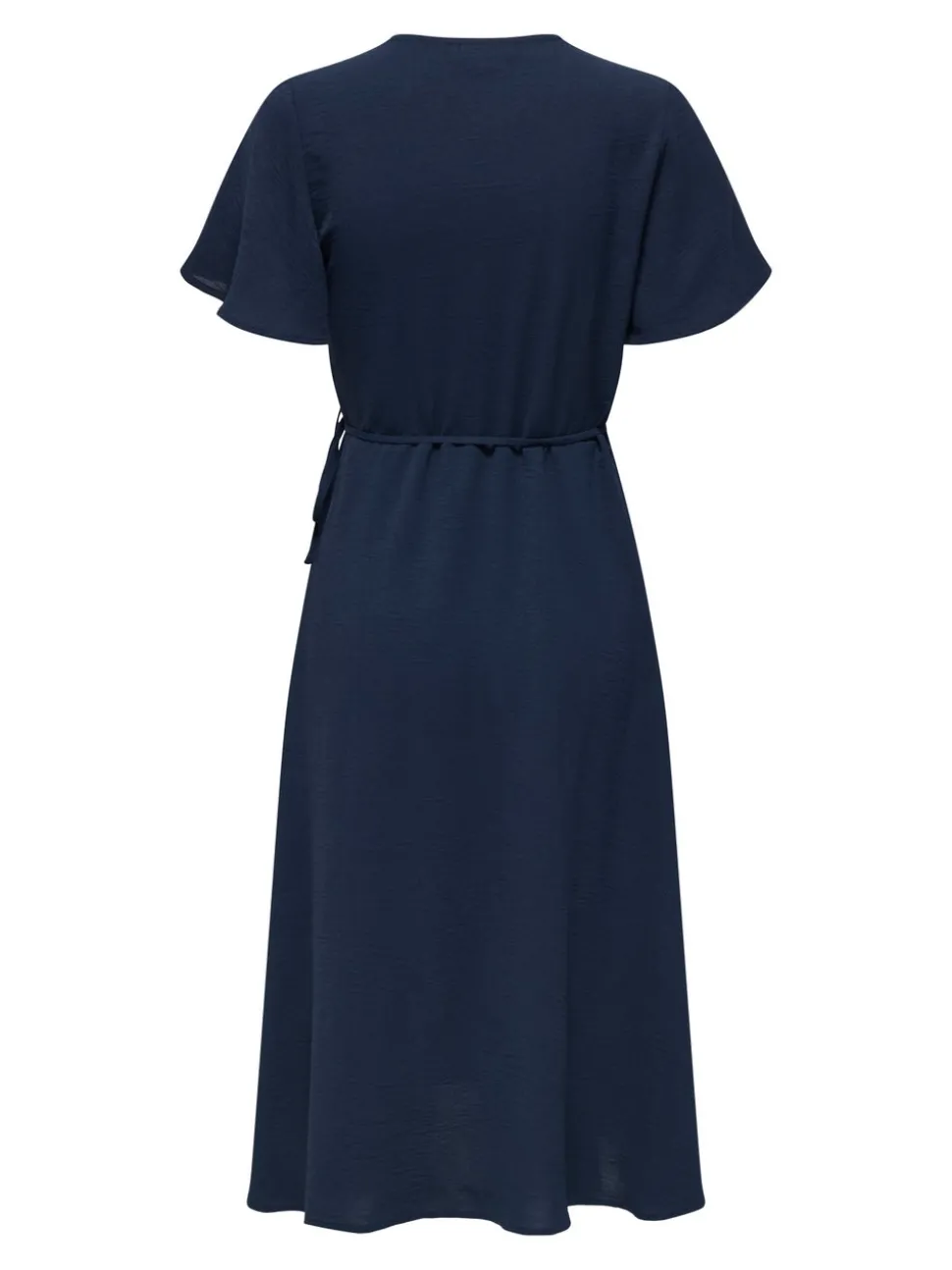 ONLLUCA Robe midi