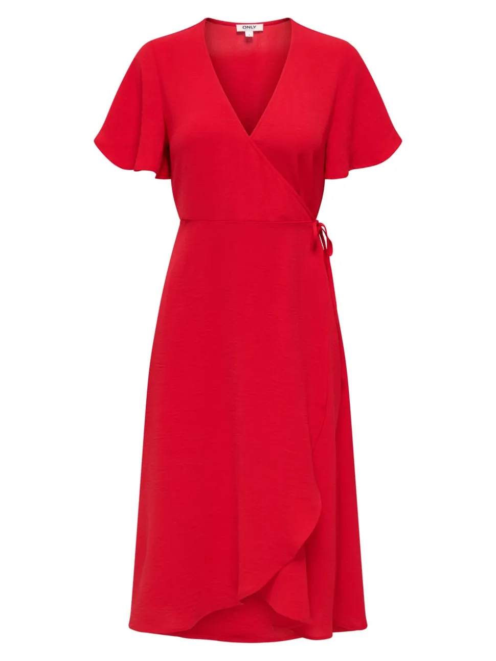 ONLLUCA Robe midi