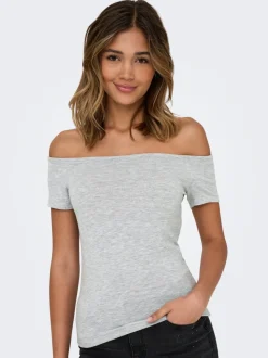 ONLLUCA Top
