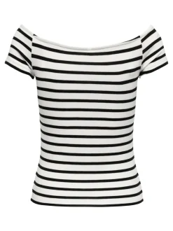 ONLLUCA Top