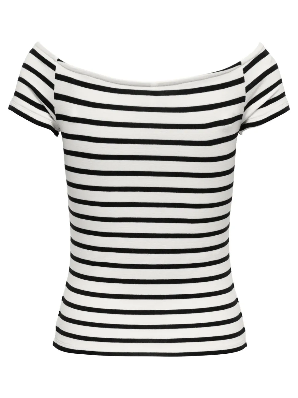 ONLLUCA Top