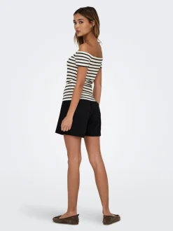 ONLLUCA Top