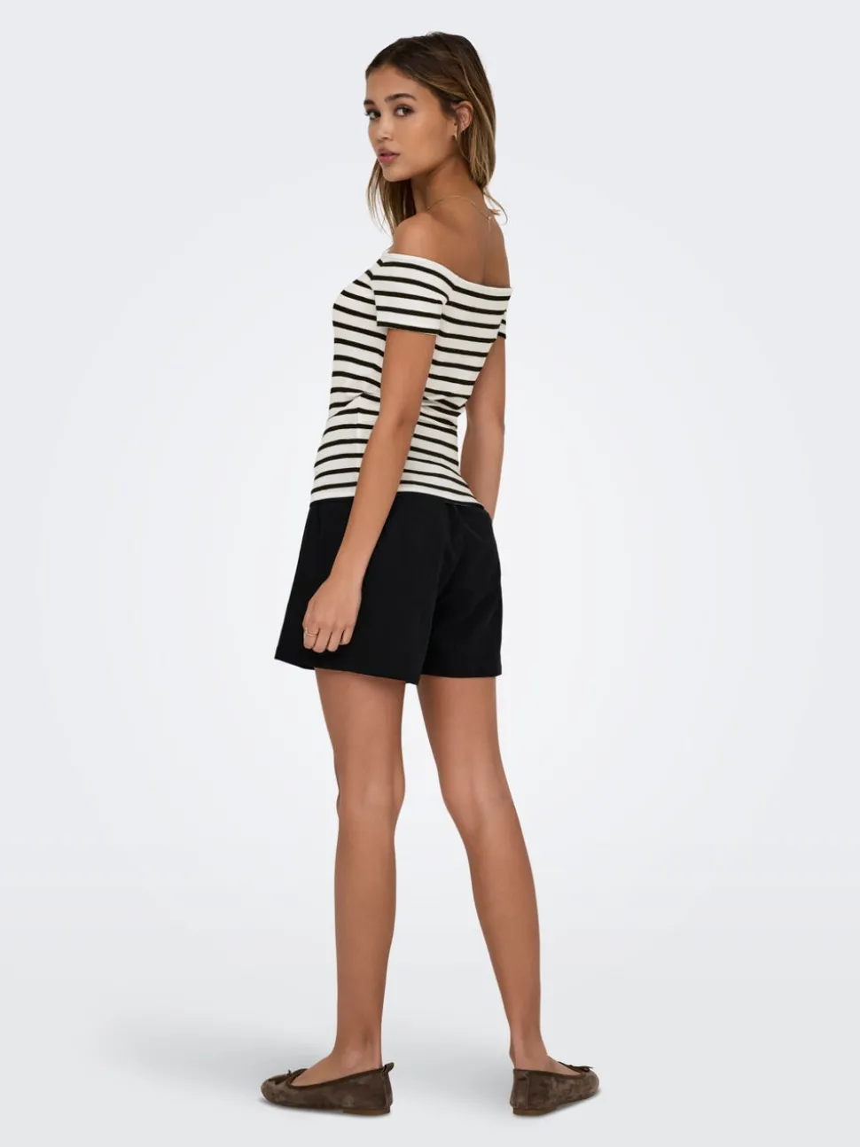 ONLLUCA Top
