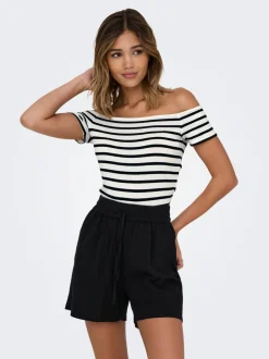 ONLLUCA Top