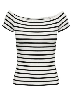 ONLLUCA Top