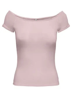 ONLLUCA Top
