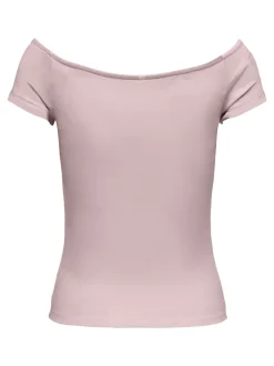 ONLLUCA Top