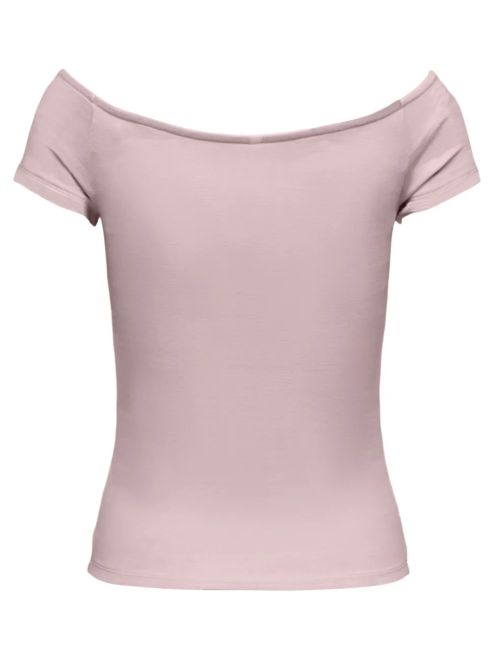 ONLLUCA Top