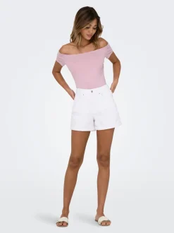 ONLLUCA Top