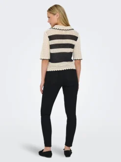 ONLLUCIE Cardigan