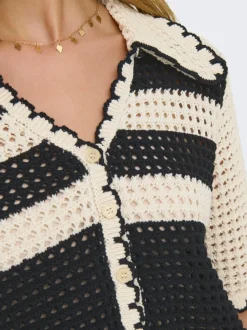 ONLLUCIE Cardigan