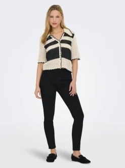 ONLLUCIE Cardigan