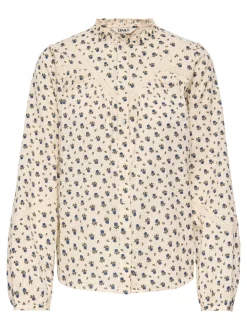 ONLLUCINDA Chemise