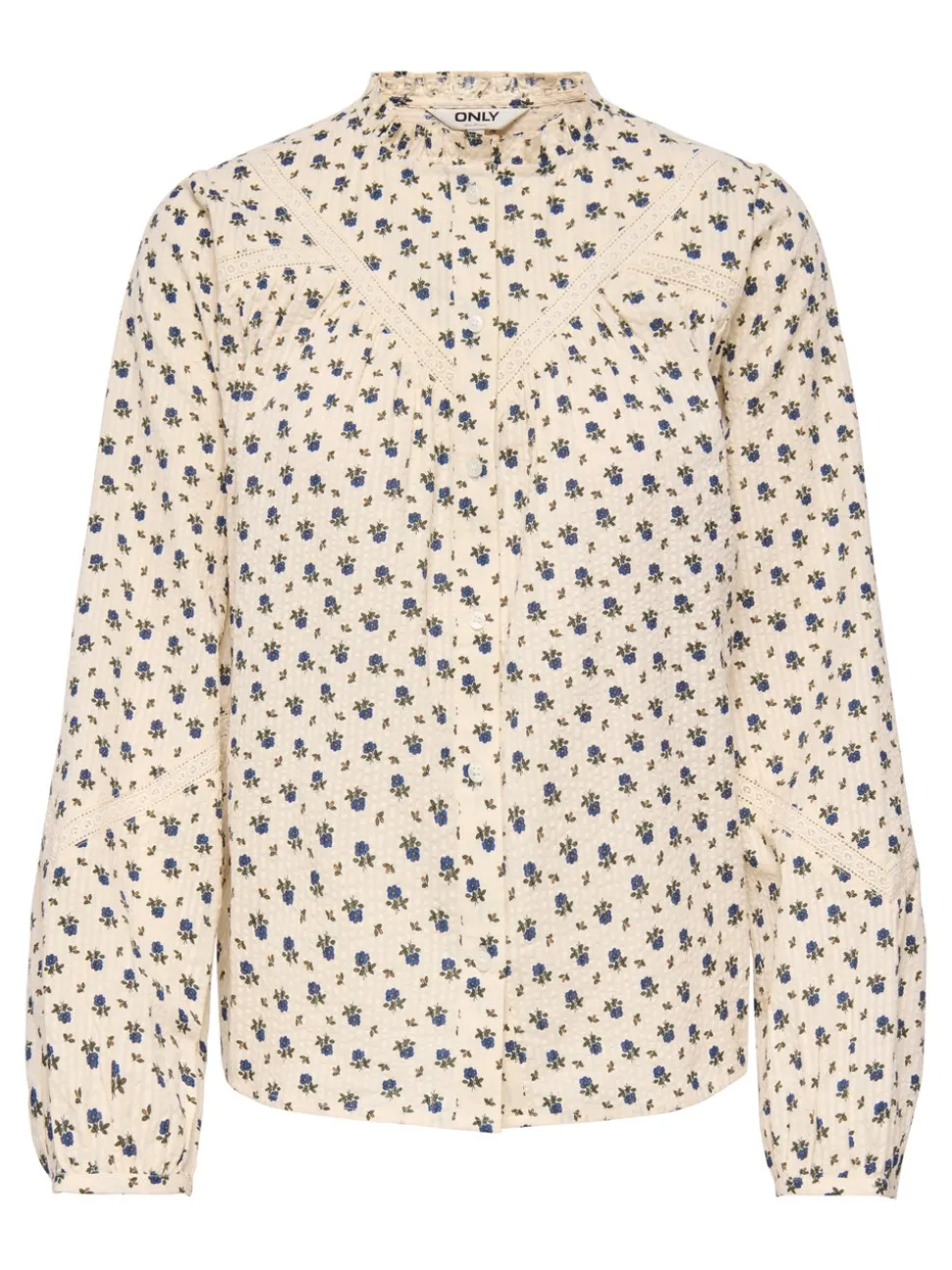ONLLUCINDA Chemise