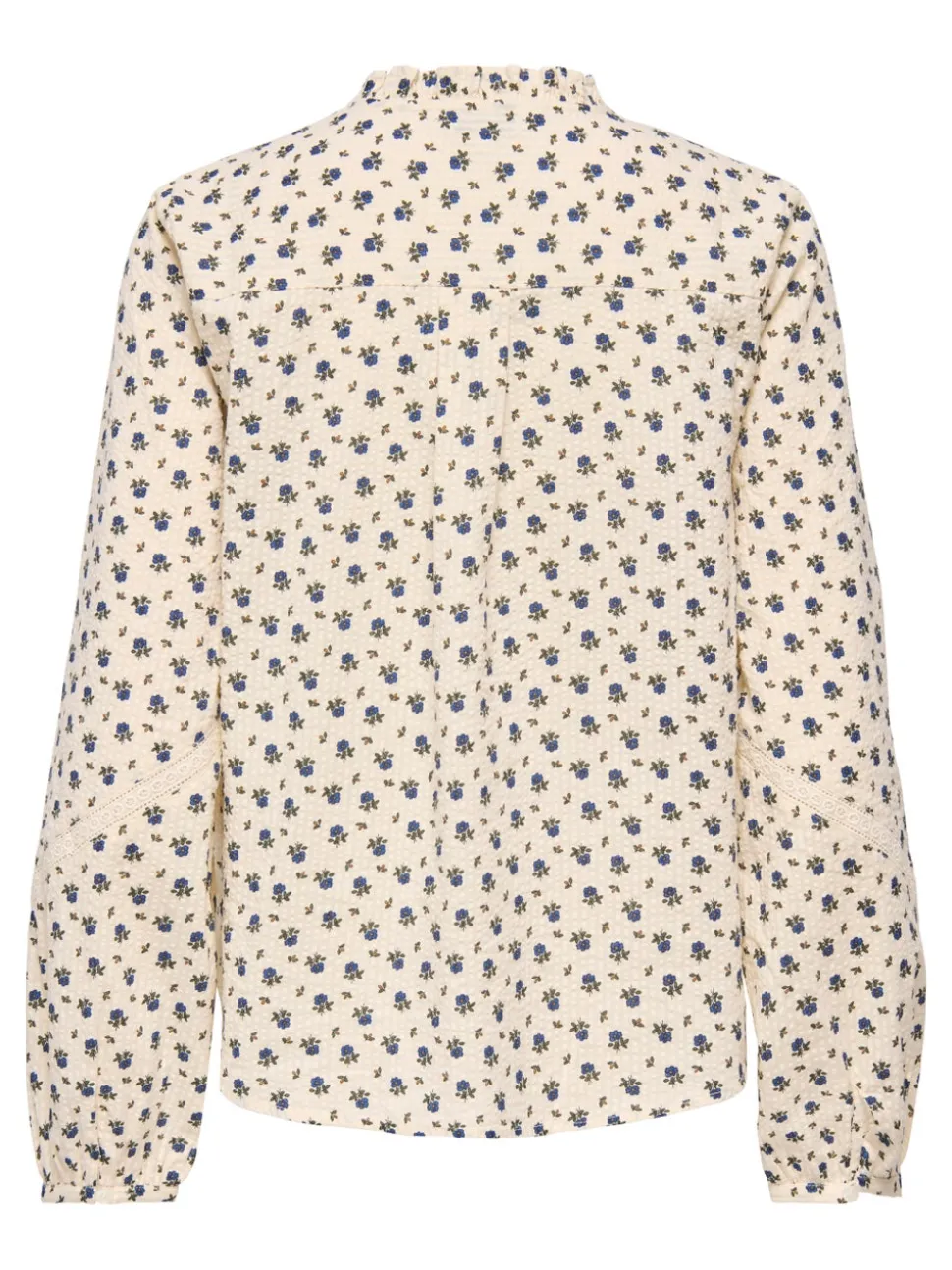ONLLUCINDA Chemise