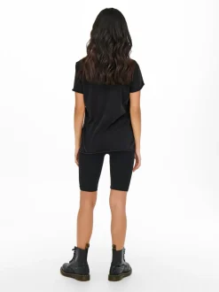 ONLLUCY T-shirt