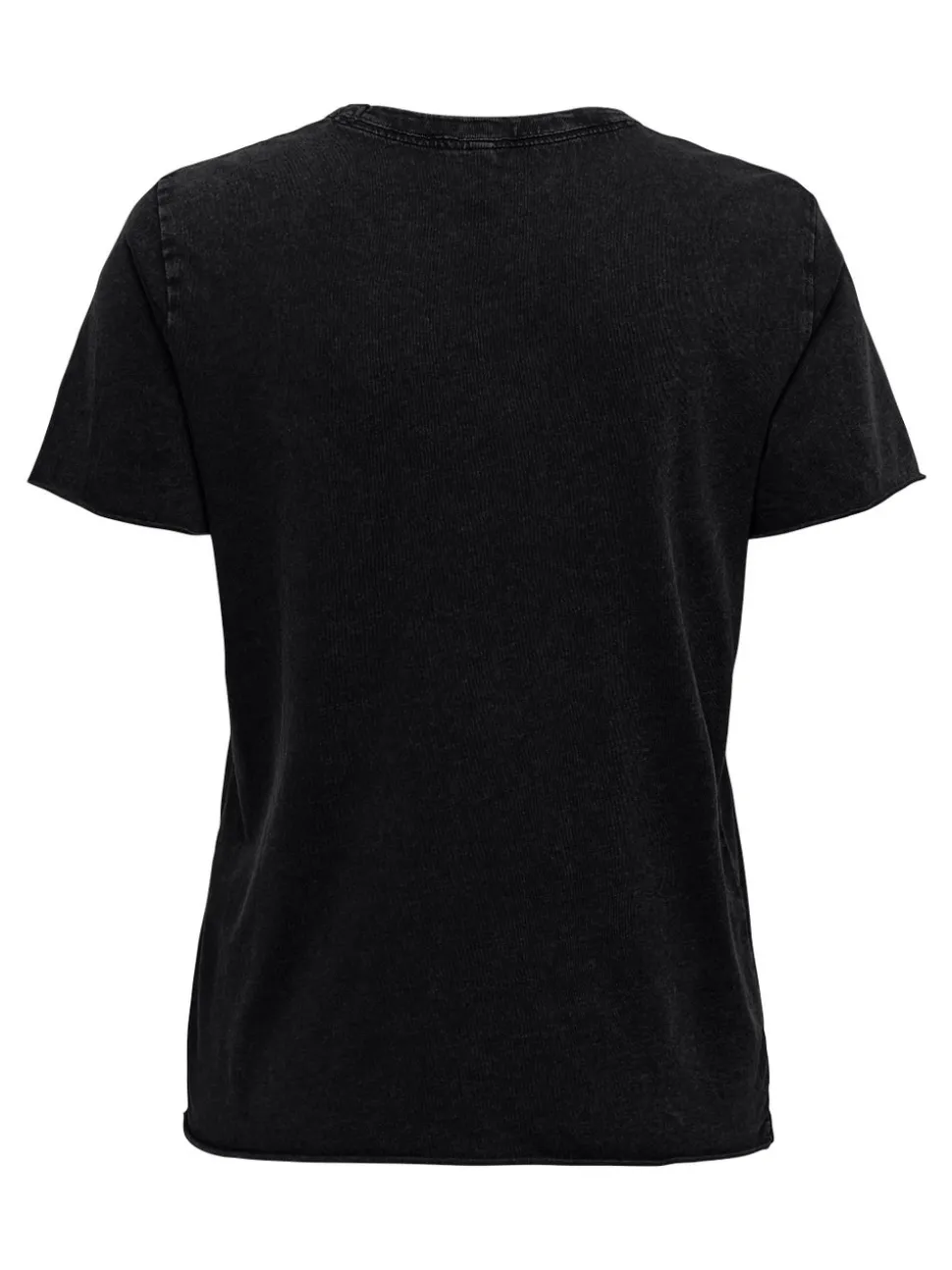 ONLLUCY T-shirt