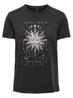 ONLLUCY T-shirt