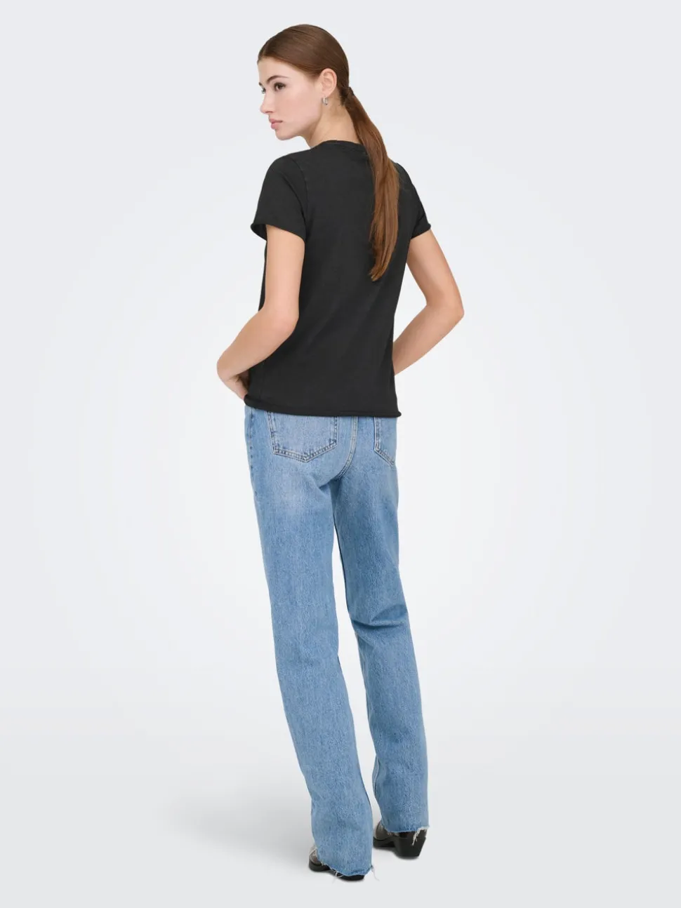 ONLLUCY T-shirt