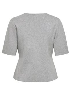 ONLLUCY Cardigan