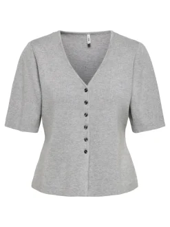 ONLLUCY Cardigan