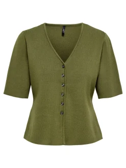 ONLLUCY Cardigan