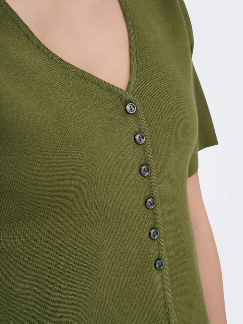 ONLLUCY Cardigan