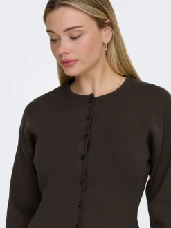 ONLLUCY Cardigan