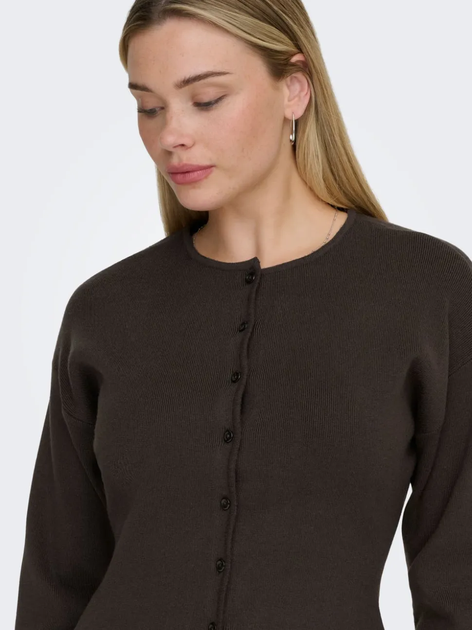 ONLLUCY Cardigan