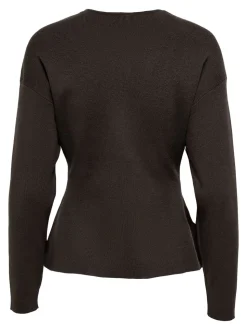 ONLLUCY Cardigan