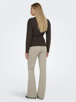 ONLLUCY Cardigan