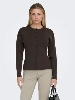 ONLLUCY Cardigan