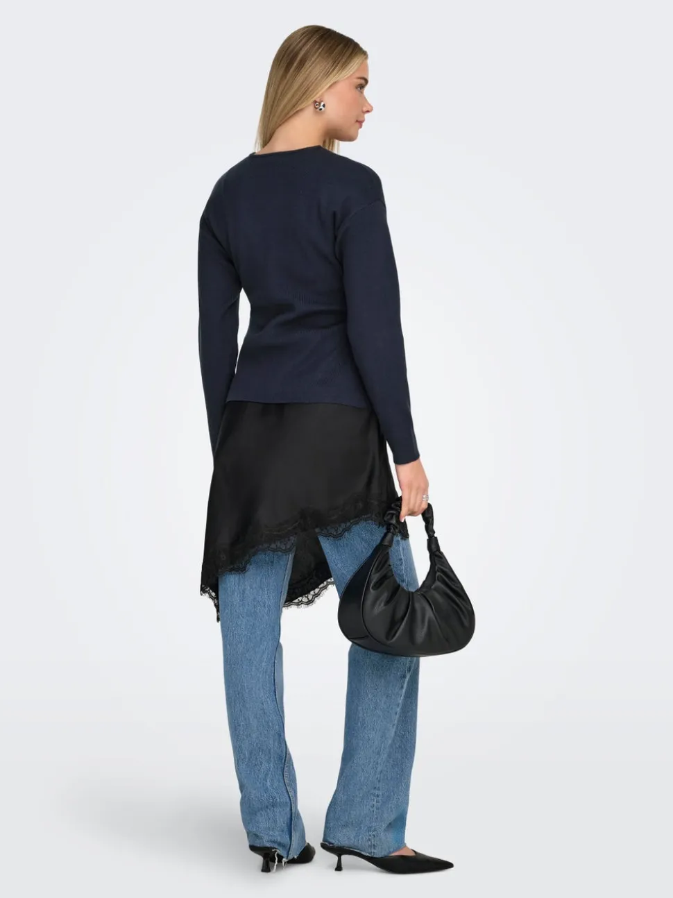 ONLLUCY Cardigan