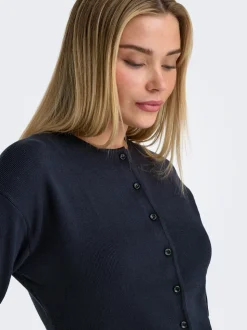 ONLLUCY Cardigan