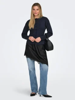 ONLLUCY Cardigan