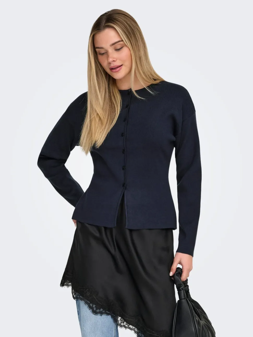 ONLLUCY Cardigan