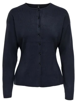ONLLUCY Cardigan