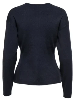 ONLLUCY Cardigan