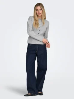ONLLUCY Cardigan